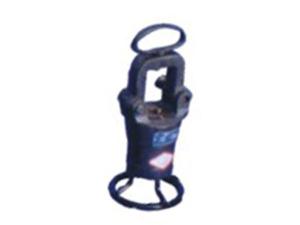 QY Hydraulic Crimping Tools