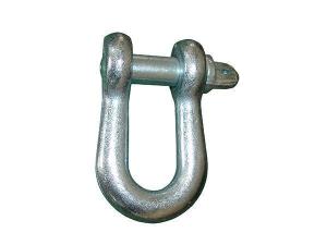 High Strength Shackle