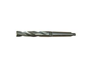 Matched Drill Bit of Manual Angle Iron Drill