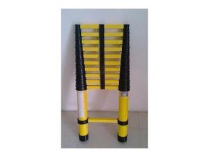 Insulating Flexible Ladder