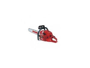 Gasoline Chainsaw (SHINDAIWA)