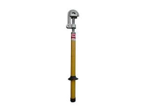 Short Circuit Portable Grounding Pole (Arc Opening)