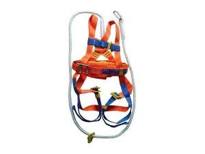 Safety Harness