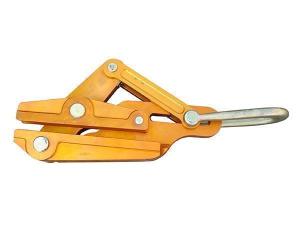 Aluminum Alloy Conductor Gripper